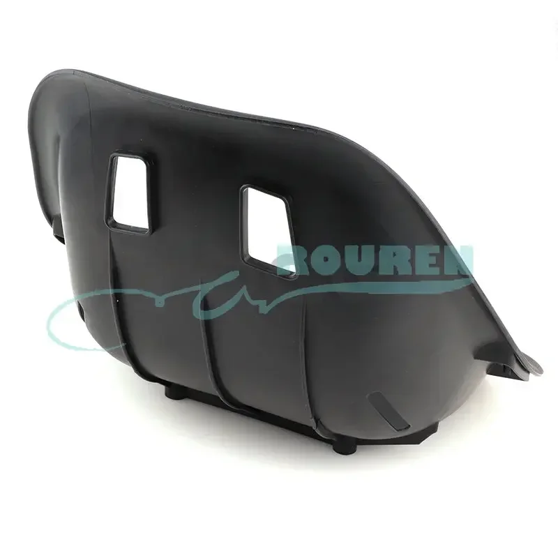 Go Kart Balance Car ATV Saddle Replacement Drifting Track Kit Moto Racing Seat Karting Chair Durable Vehicle Quad Modified Parts