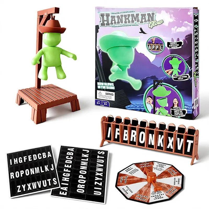 

Классическая настольная игра в воронку, магнитная дорожная игра в стиле ковбойской тематики для обучения и развлечений детей