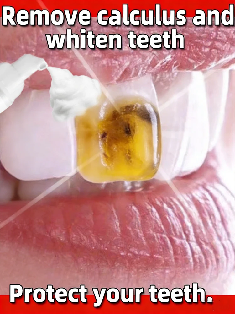 

latest technology Toothpaste for oral cavities, prevention of cavities, and effective removal of dental plaque