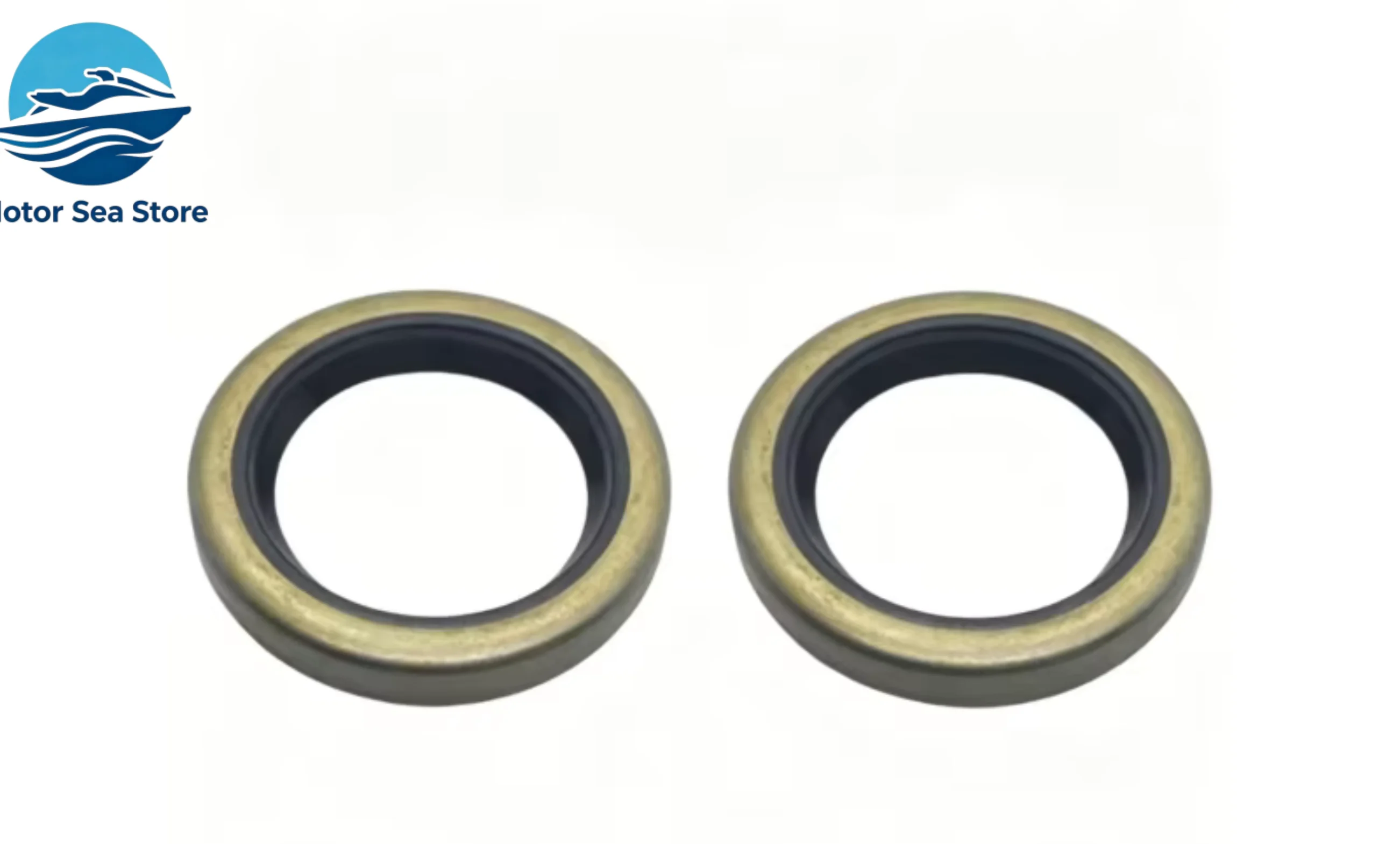 2-pecas-de-vedacao-de-oleo-do-eixo-da-helice-para-johnson-evinrude-321453-317843-0321453-0317843-0765583-18-2026-9-76203-para-mercury-26-69188