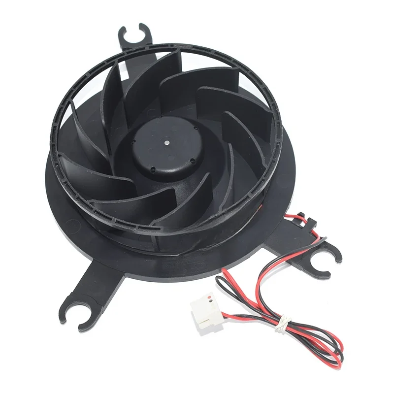 nmb-11036gh-12l-ya-dc-12v-015a-2ピン冷却ファン-ターボ冷蔵庫ファン-冷却ファン-冷蔵庫用アクセサリー
