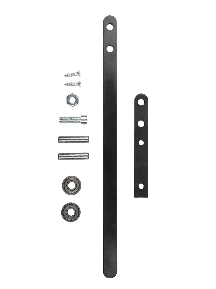 Bending Tool For Workshop Bending Tool Flat Bar Bender Manual Tubing Bender Compact Design Creates 180 Degree Bends