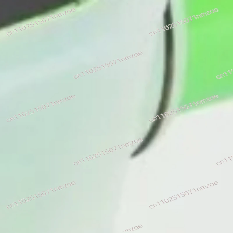 Air Conditioning Co…