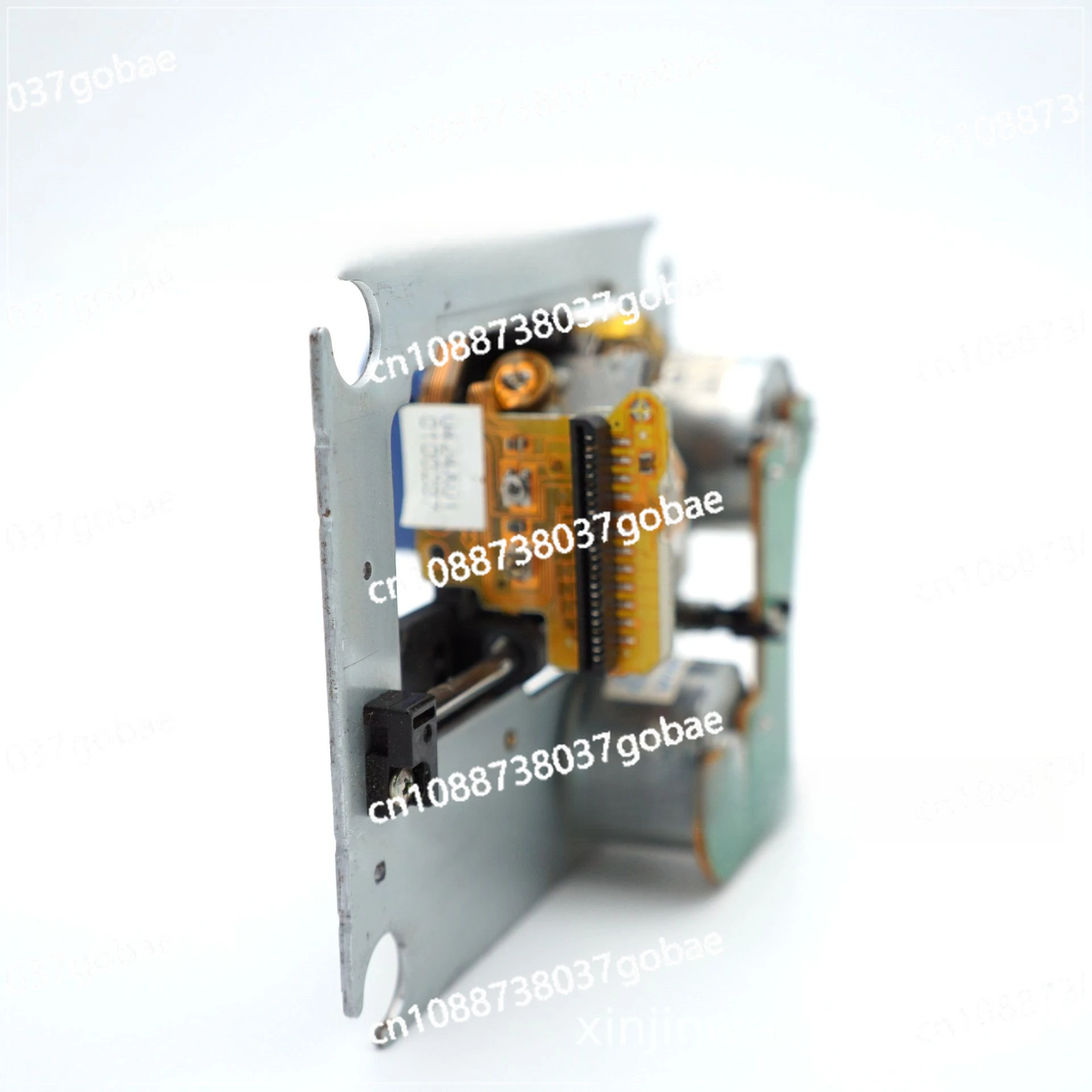 Continuous single channel KHM-230AAA laser head SACD machine KHM-230ABA optical headband holder