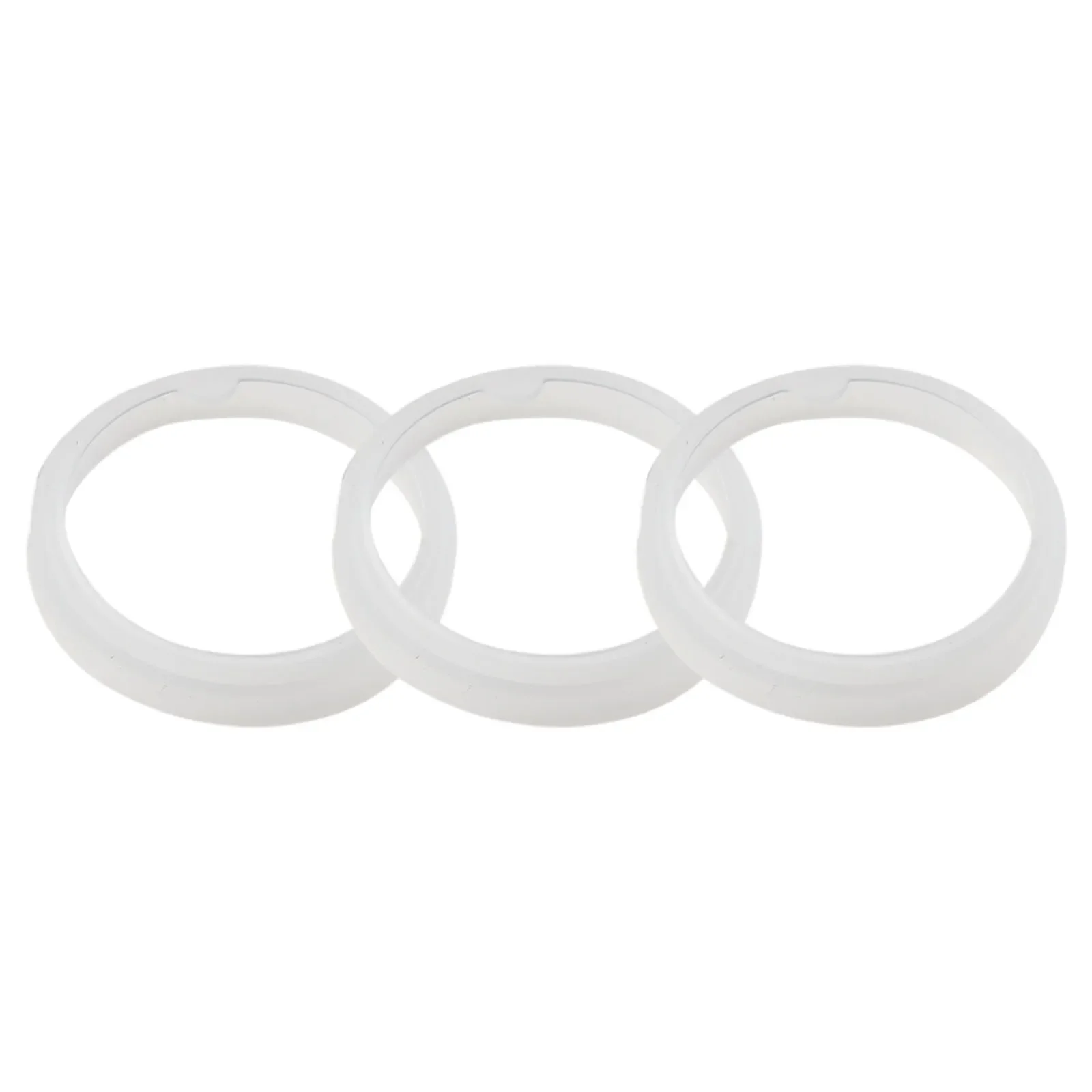 Replace Old and Worn Out Gaskets with Impresa Silicone Sealing Gasket for Thermoflask 40oz Improve Performance