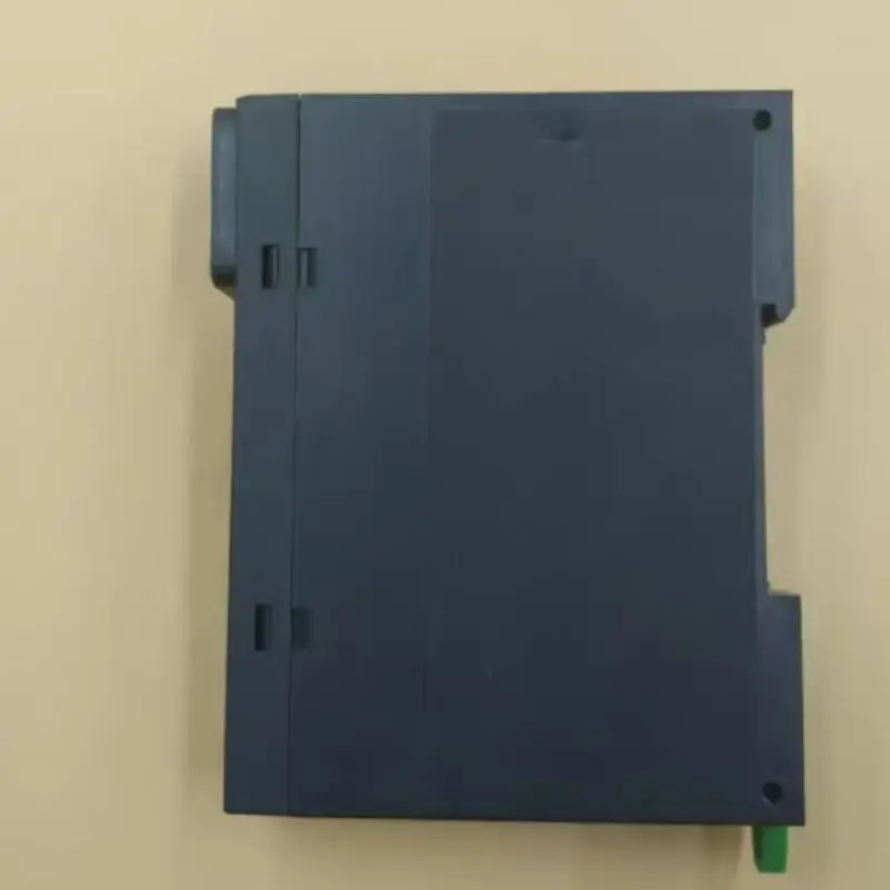 

New TM3 remote sending module TM3XTRA1 for fast shipping