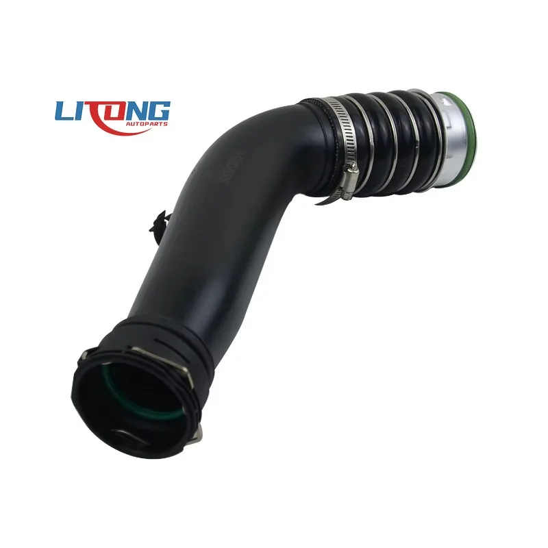 

13717588283 новые автозапчасти, интеркулер, шланг