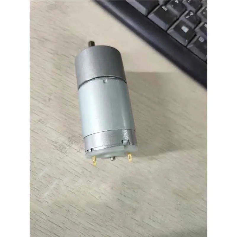 

Разделительная машина, весовой бункер, двигатель замедления, аксессуары для разливочной машины, бункер стеллажной машины большой емкости, двигатель 6 В