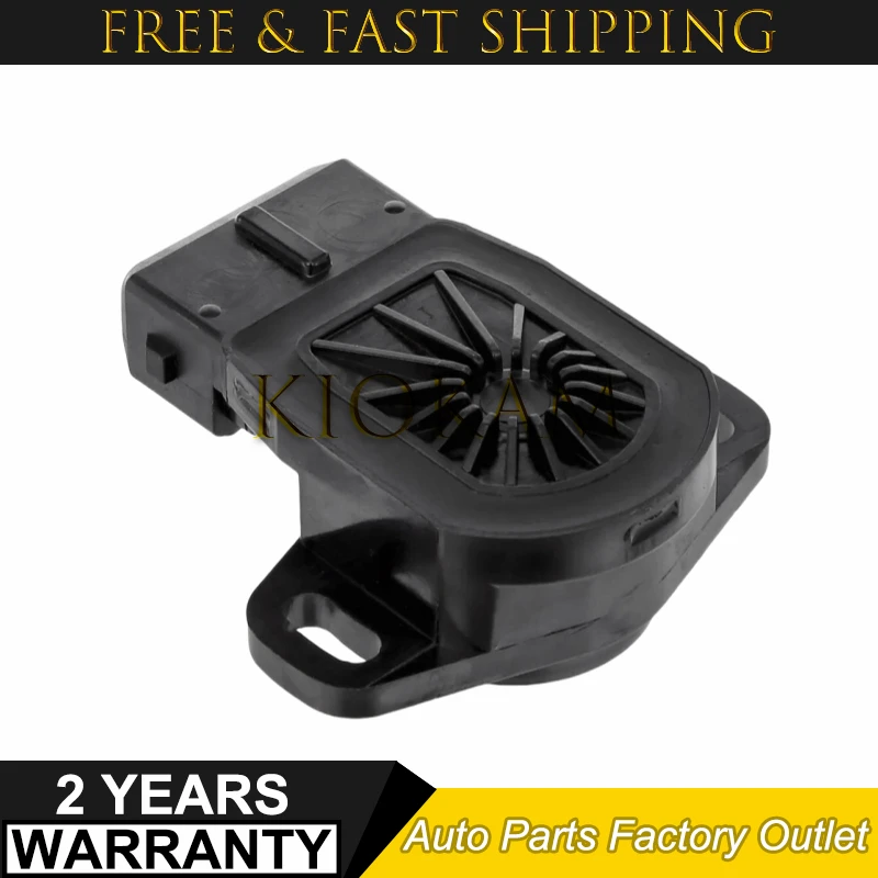 م دي 628074   مستشعر موضع الخانق TPS 5S5377 TPS4183 1580818   FD01055 لميتسوبيشي لانسر أوتلاندر باجيرو ايرتريك ميراج دينغو