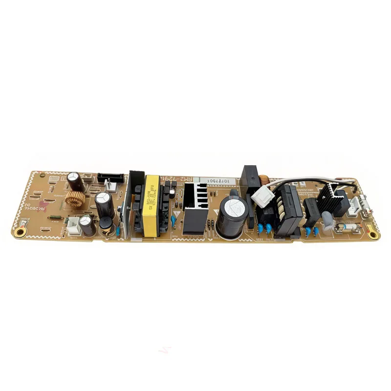 Printer Power Supply Board RM2-7291 RM2-7290 For Color LaserJet Pro MFP M176n M176 M177 M177FW Printer Power Board 100% Tested