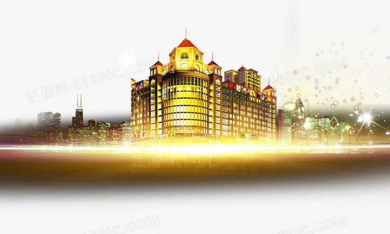 

Metal Steering Servo Fixed Mount Bracket for WPL 1/16 MN D90 99s RC Car Upgrade Parts Accessories