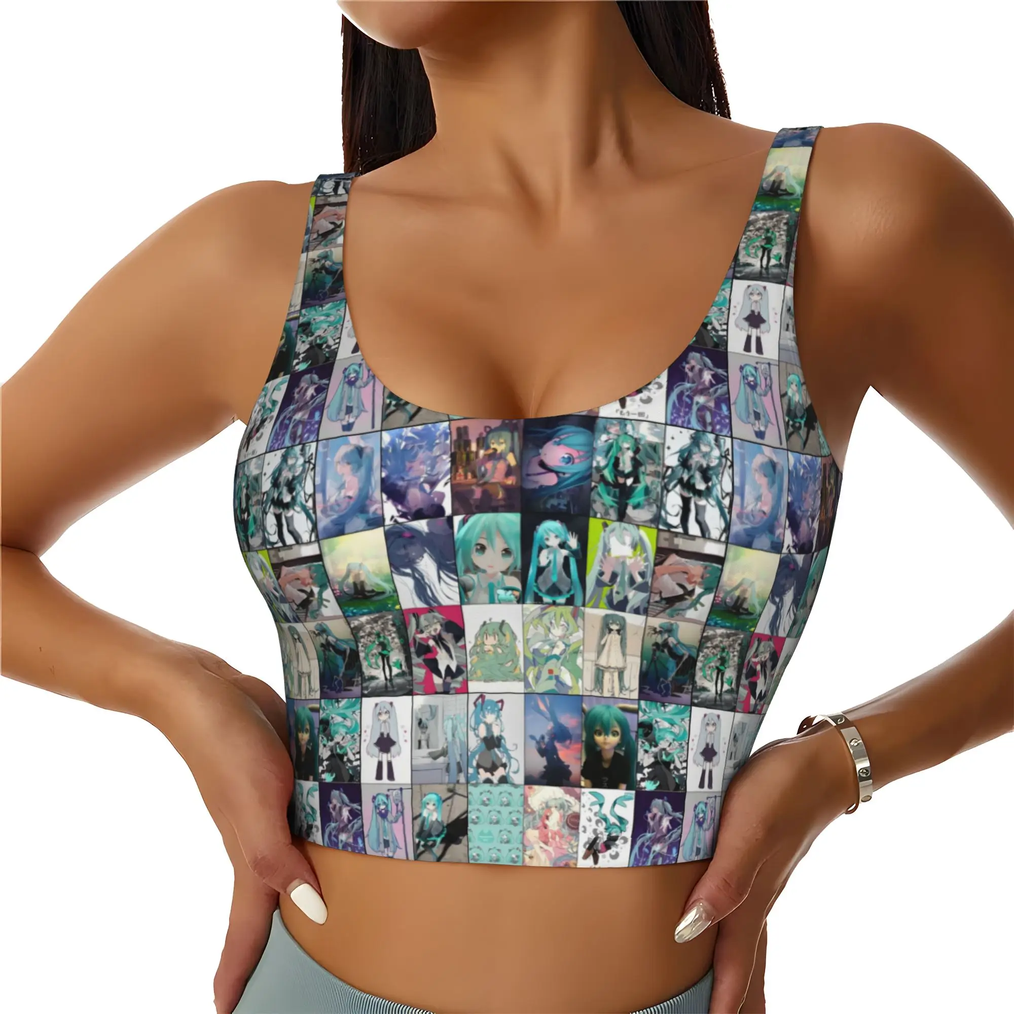 sutia-esportivo-feminino-para-danca-j-pop-h-hatsune-m-miku-vocaloid-utaite-top-cropped-de-alto-impacto-para-treino-de-ginastica-e-corrida