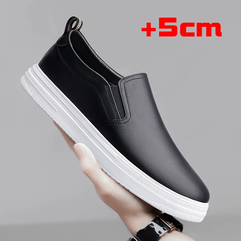 

Breathable New Canvas Driving Shoes Men Green Black Yellow White Vulcanized Canvas Shoes Mens Designer