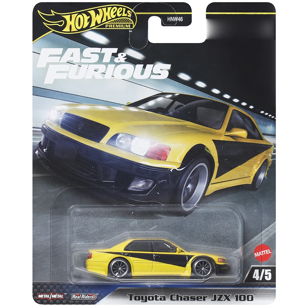 Hot Wheels voitures Lancer Evolution IX 1993 Honda Civic coupé EX EJ1 1/64 métal moulé sous pression modèle Collection véhicules jouets HNW46-9C6M