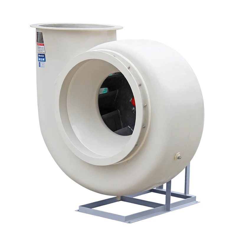 

Растительная лаборатория, вытяжной потолок, стекловолокно, пластик, центробежный вентилятор, антикоррозийный, устойчивый к кислотам и щелочам, химический