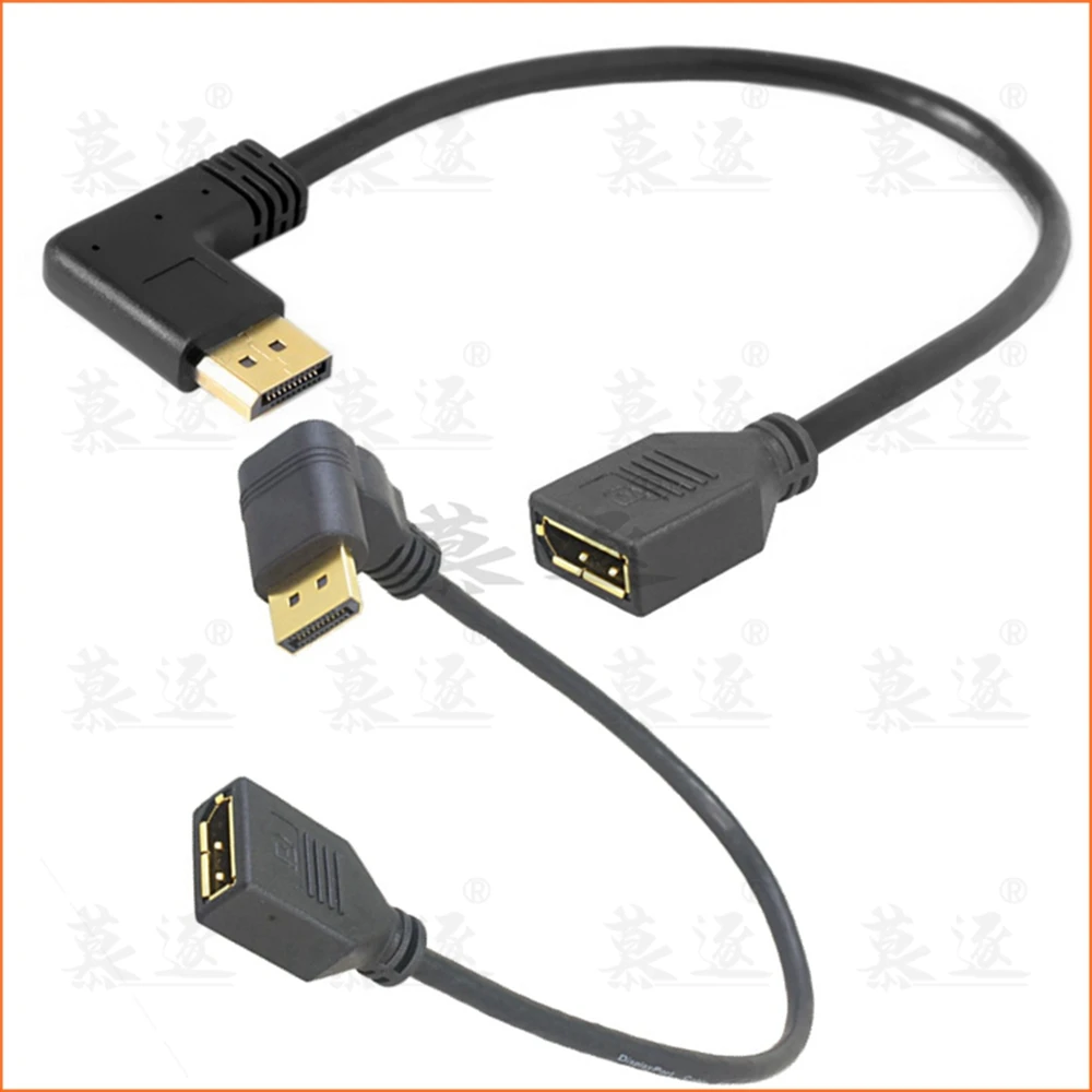 30Cm Displayport Dp… - image