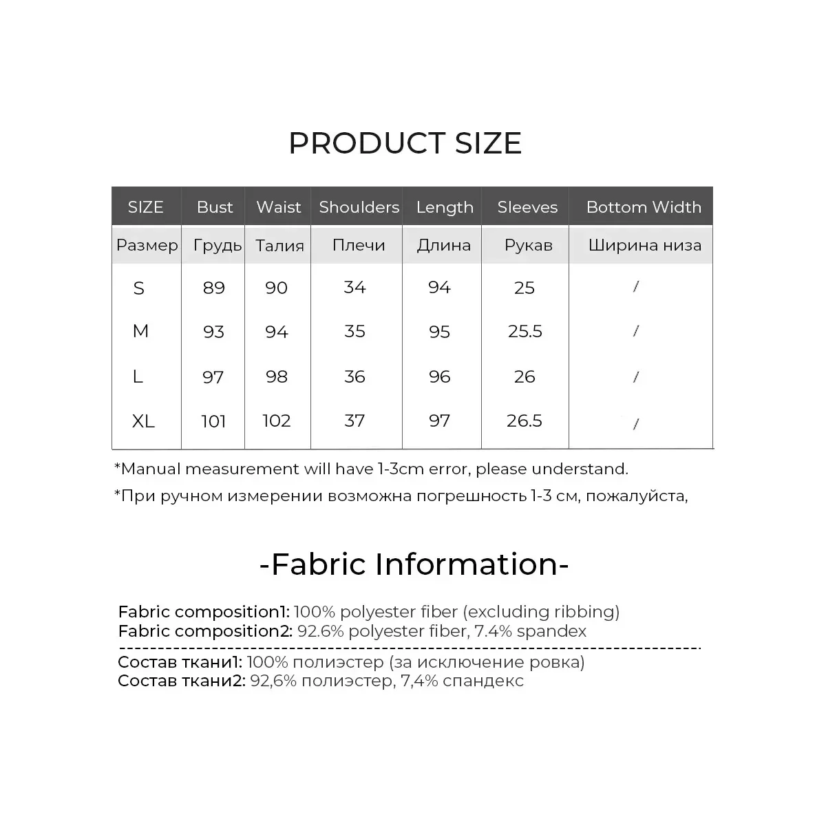 LOUISYAO وهمية قطعتين الربط كشكش فستان المرأة 2025 صيف جديد موضة الحلو فستان مُزين بطباعة فساتين الرقبة المستديرة