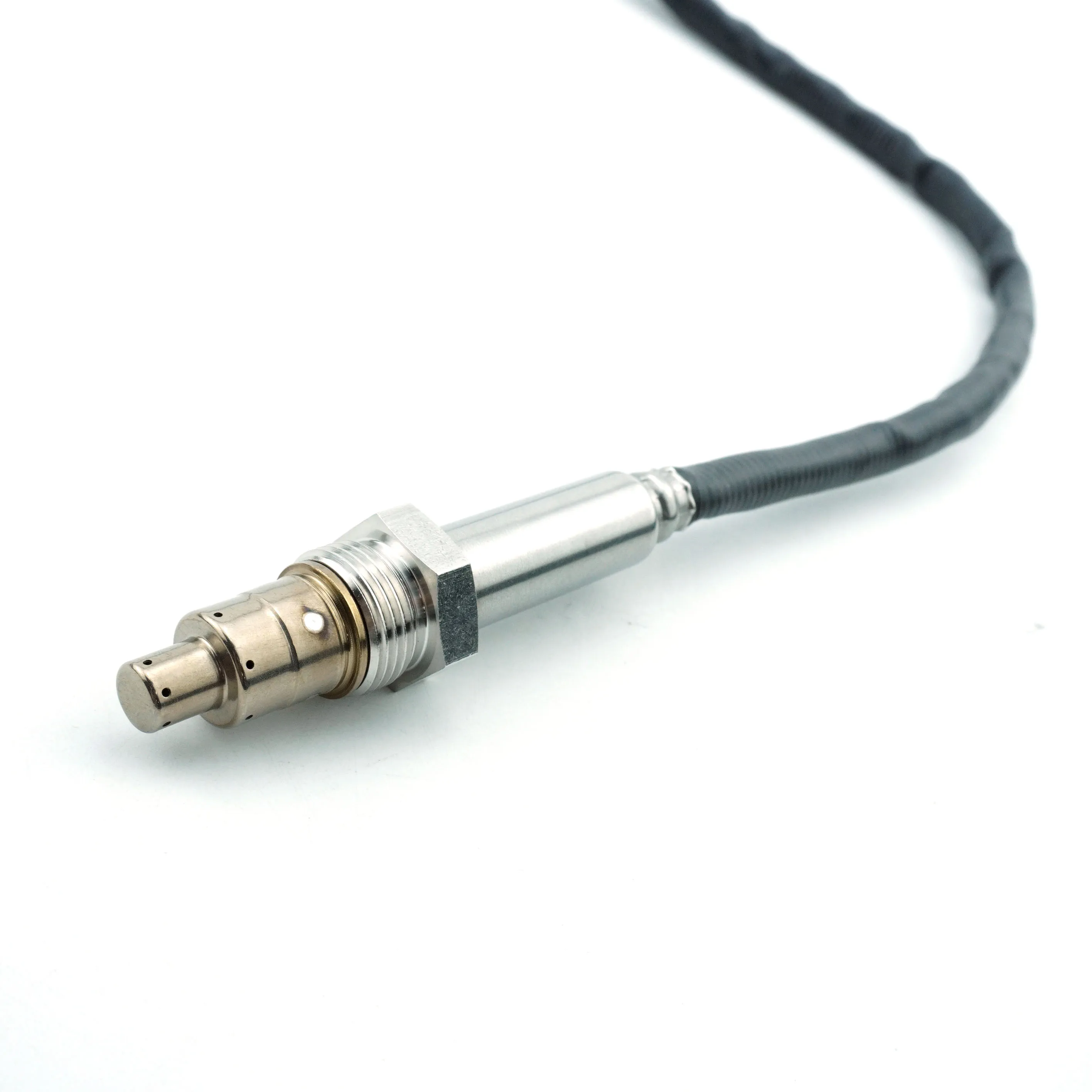 

46344278 SNS1042 A3C05488000-01 Nitrogen Oxide Sensor High Quality Nox Sensor For FIAT DOBLO