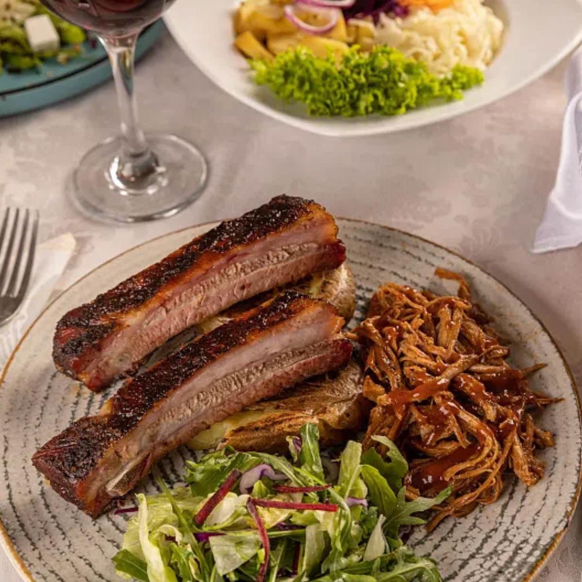 ماكينة نحت MYoslim 15 T 6500W EMS تردد راديو الجسم لتقليل الدهون بشكل فعال تحفيز العضلات