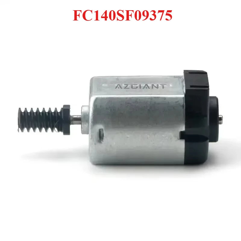 

Car Rearview Mirror Reversing Up and Down Angle Adjustment Actuator Motor FC140SF09375 repair kit For Toyota Sequoia Tundra