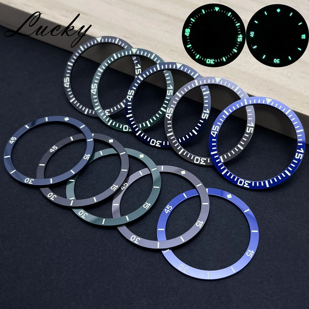 High Quality 38Mm*3… - image