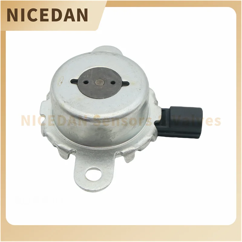 10921AA231 Variable Timing Oil Control Valve Solenoid For Subaru Legacy Outback Forester Impreza  New WRX 10921AA230 10921AA241