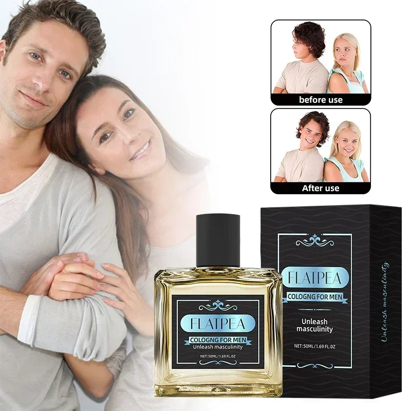 100 مللي عطر فرمون فقدانها للرجل لجذب النساء سحر تعزيز التنويم المغناطيسي كولونيا البهجة الدائمة توقظ رائحة أو