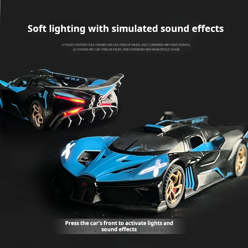 Thumbnail 2 - #50 Latest Flying Toys Offers