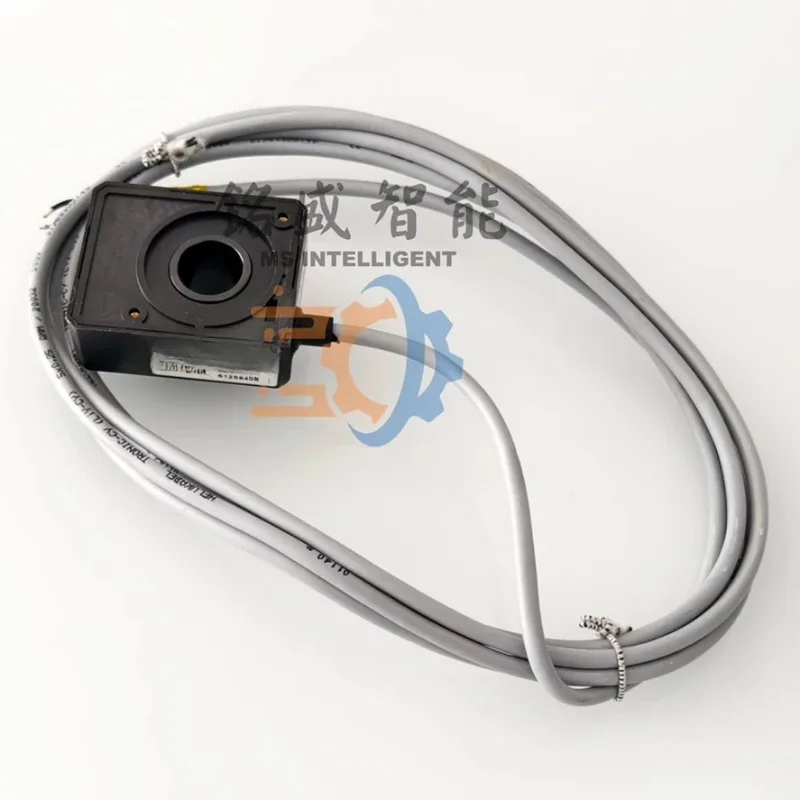 Applicable to Industrial Sensor - Models 4-008-61-0551/4008610551/IG06-1323/AB0-250-PP 10-30VDC High Quality