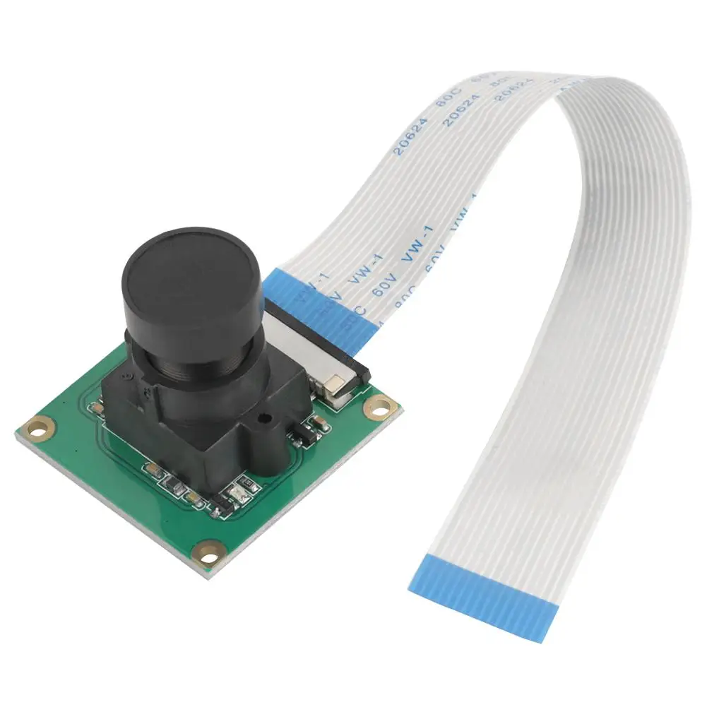 5MP Camera Module Board for b 3/2  32x32mm  High Resolution Image Sensor