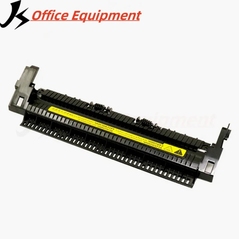 10pcs Fuser Cover for HP P1005 P1006 P1007 P1008 P1102 M1132 M1136 M1212 M1213 M1214 M1217 M125 M126 M127 M128 1102 1132 1212