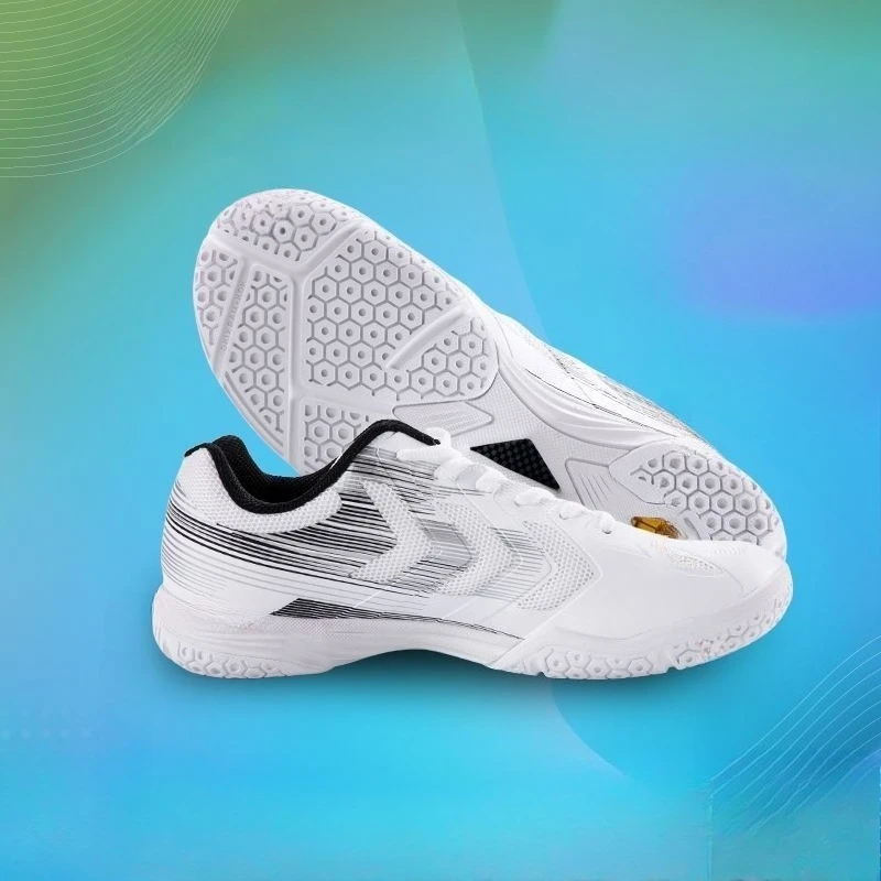 2026-new-arrival-badminton-shoes-non-slip-man-indoor-court-shoes-lace-up-tennis-shoes-for-men-good-quality-man-table-tennis-shoe