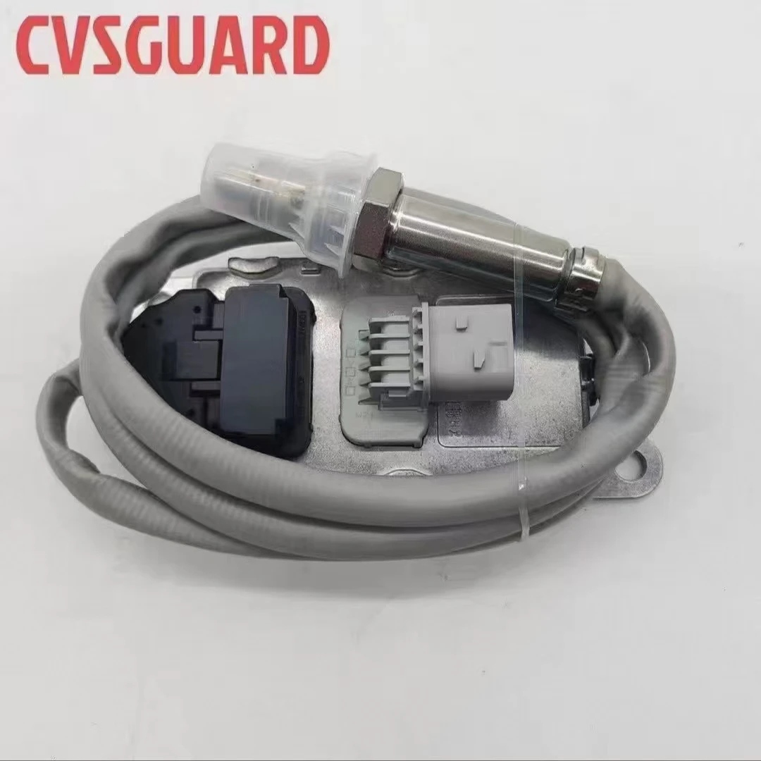 

New Nox Sensor for Dodge Ram 2500 3500 4500 5500 6.7L 2013 2014-2018 68210084AA 5WK96742B