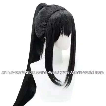 Anime Mo Dao Zu Shi Cosplay Costumes Wig Xue Yang Cosplay The Untamed Grandmaster Of Demonic Cultivation Costumes For Men CS354