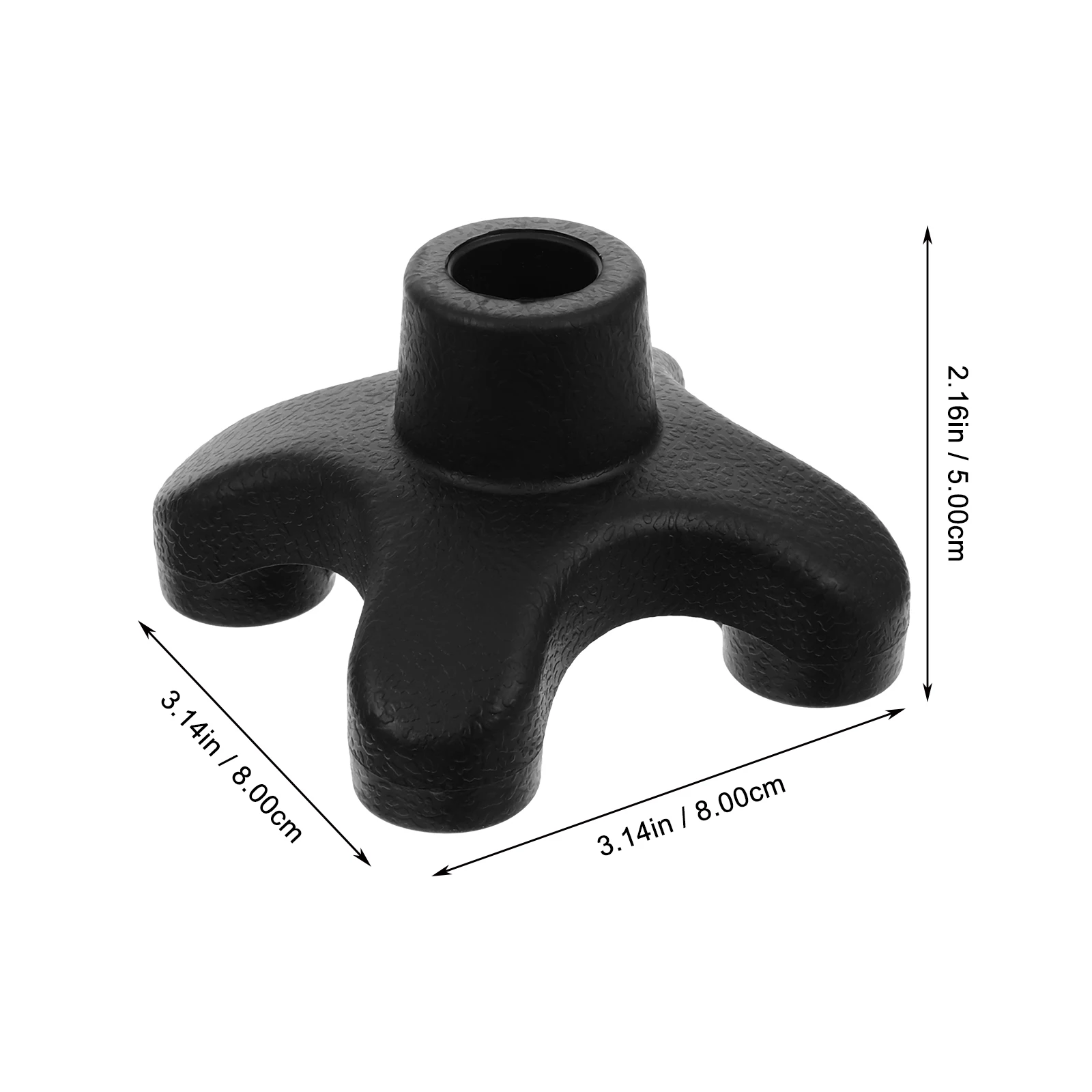 Thumbnail 2 - #11 Latest Walking Aids Updates