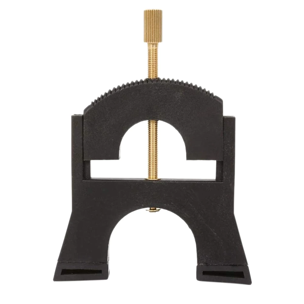 1/4-4/4 Sollevatore per corde per violoncello Cambia strumenti per ponti per violoncello Accessori per violoncello robusti e durevoli XQ