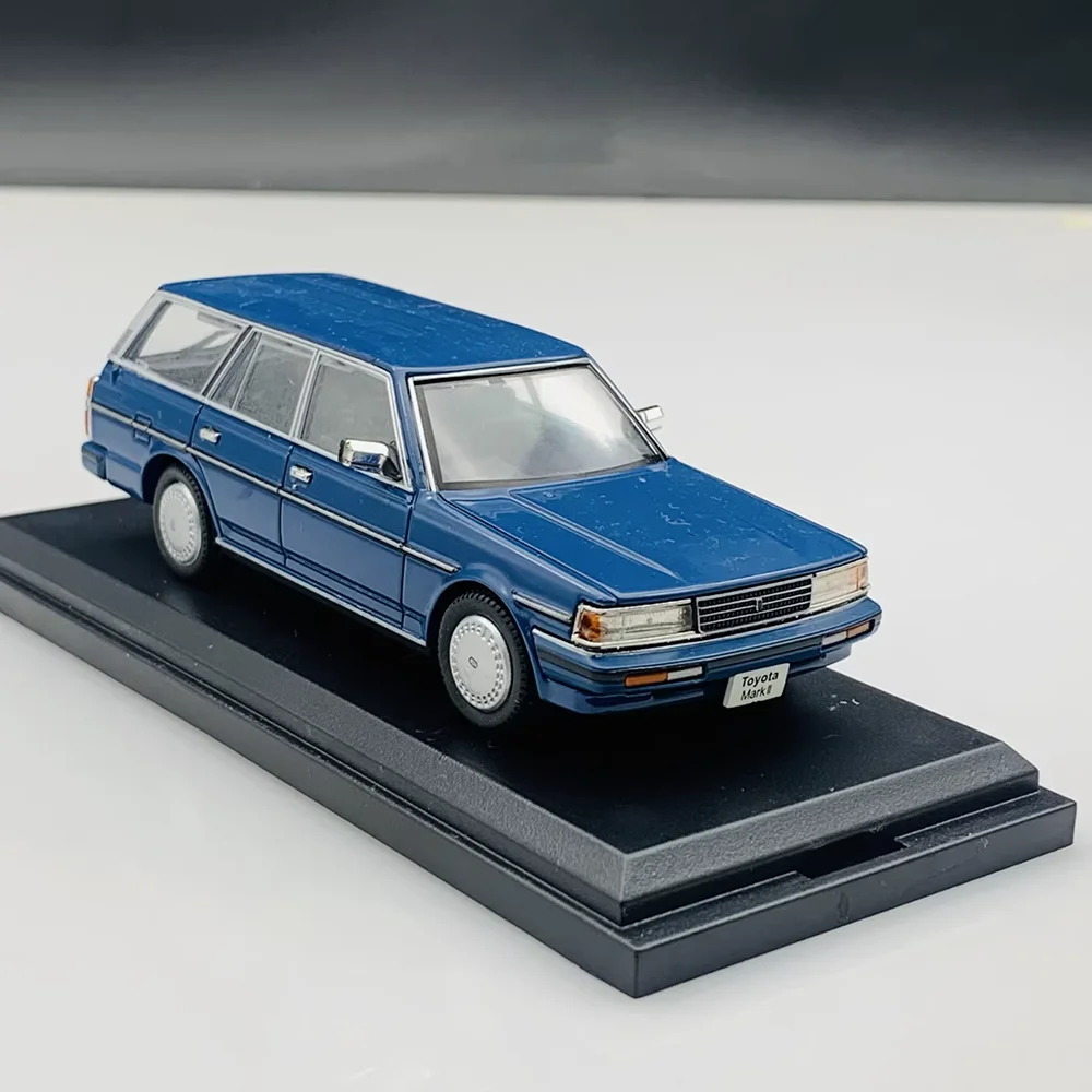 toyota mark ii toy - Buy toyota mark ii toy with free shipping on