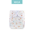 MH14