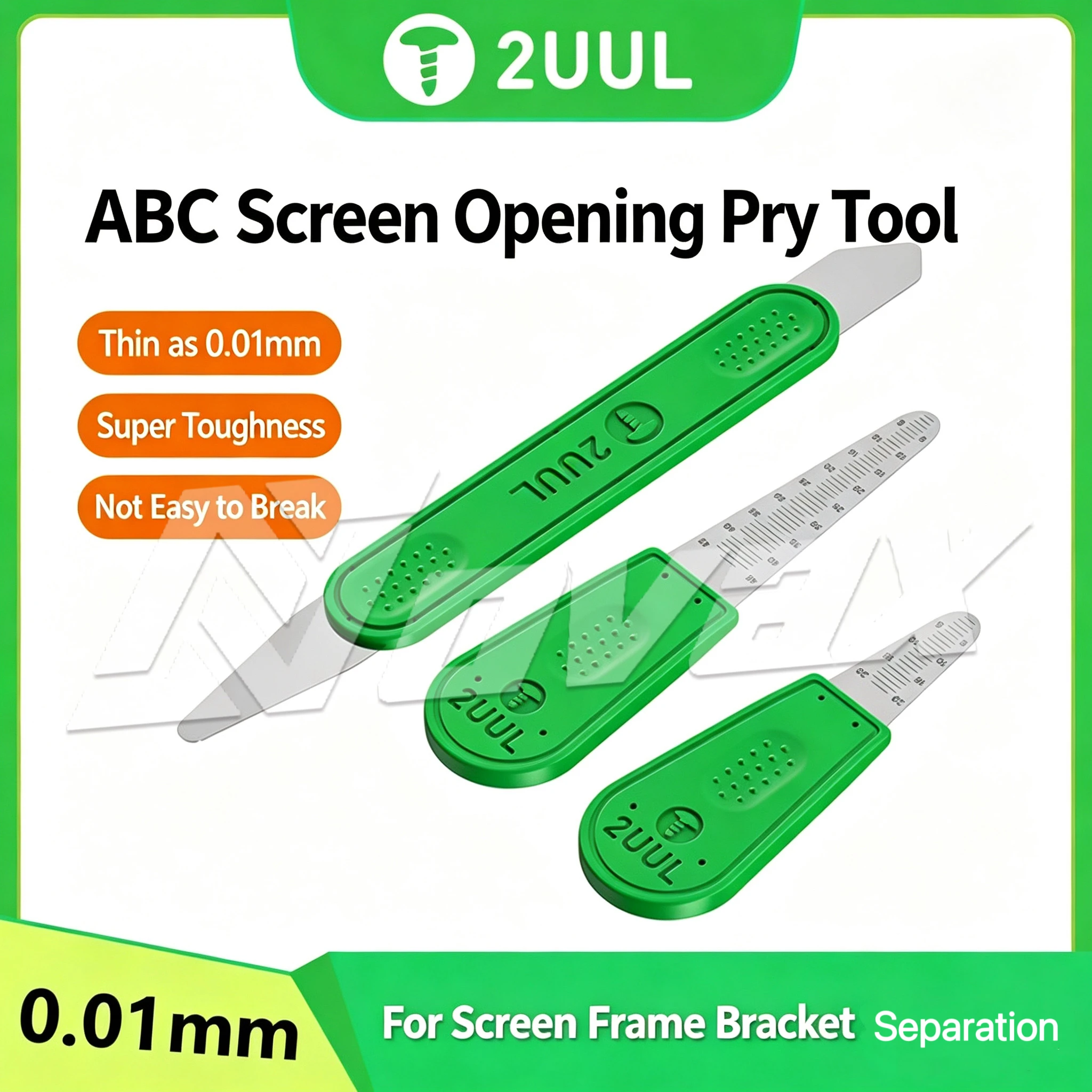 kit-de-desmontagem-de-tela-2uul-da89-abc-ferramenta-de-separacao-de-moldura-de-tela-ultrafina-de-001mm-para-reparo-de-celular