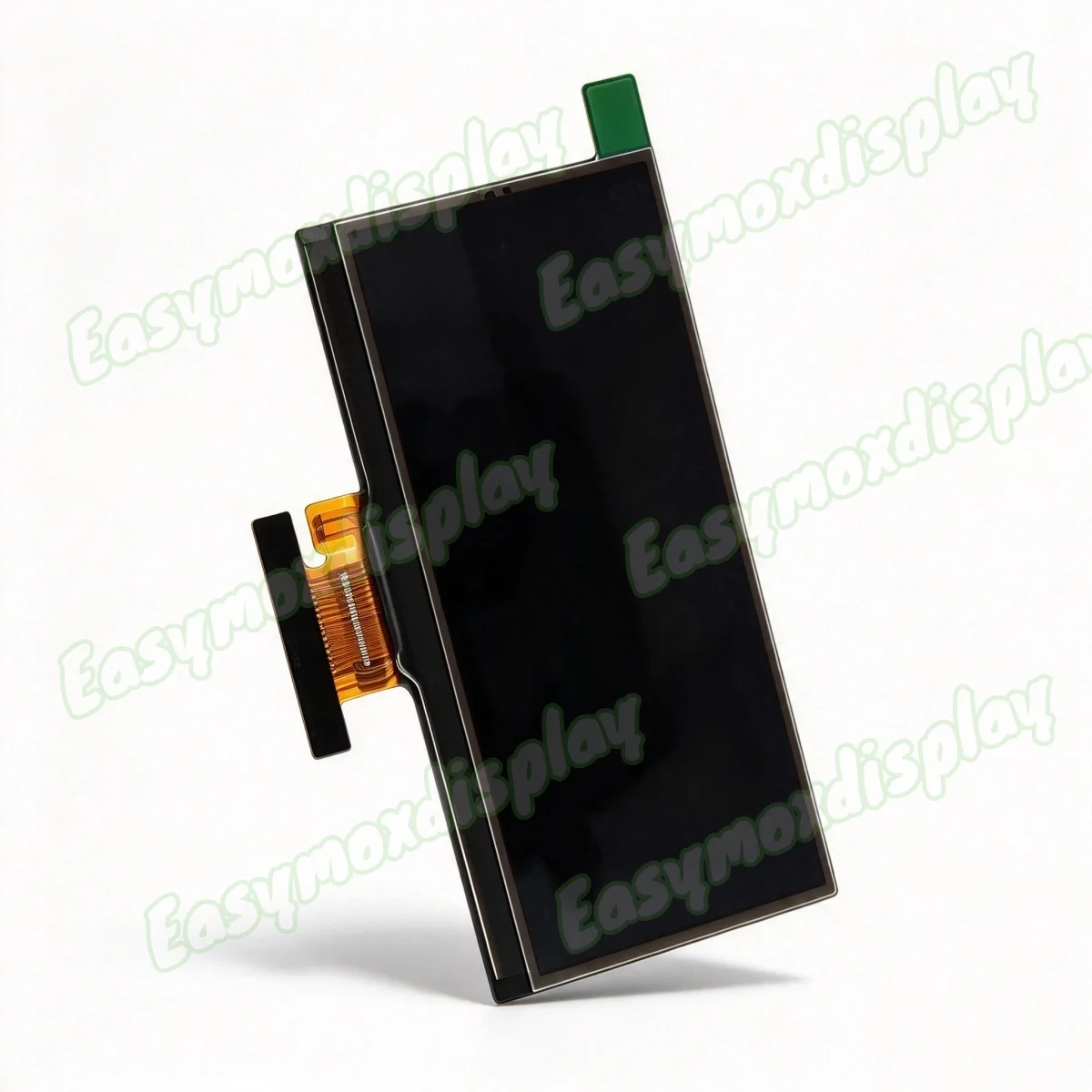 Premium Touch Digitizer Instrument LCD Screen Replacement For Golf 5 Passat B6