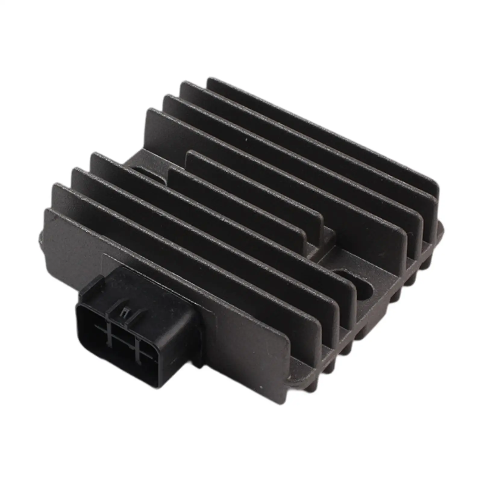 Current Rectifier for Motorcycle Power Regulator for Kawasaki Eliminator 500 ZX12R ZR7 Zephyr 750 Essential Part