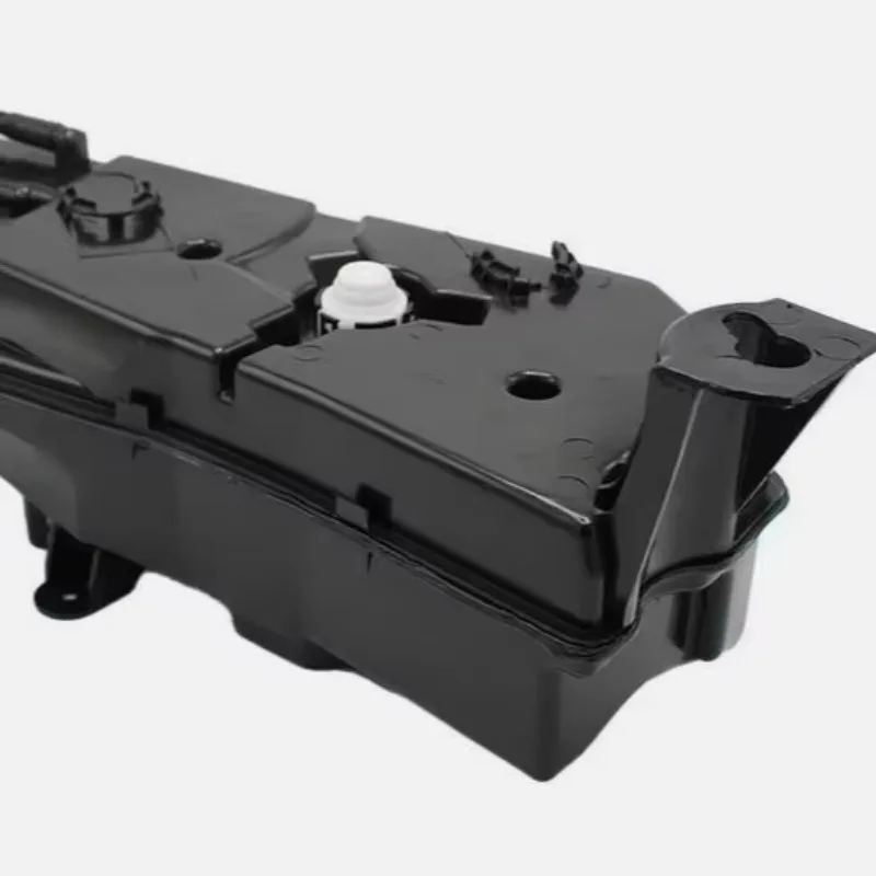 

Brand New Fuel Additive Tank Pump for Citroen C3 Mk3 1613704480 BlueHDi 2.0 OE 9821336080 12 Months Warranty for Replace/Repair