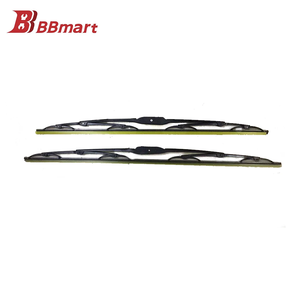 1408201645 BBmart Auto Parts 1 pair Windscreen Wiper Blade For Mercedes Benz W140 C140 OE A1408201645