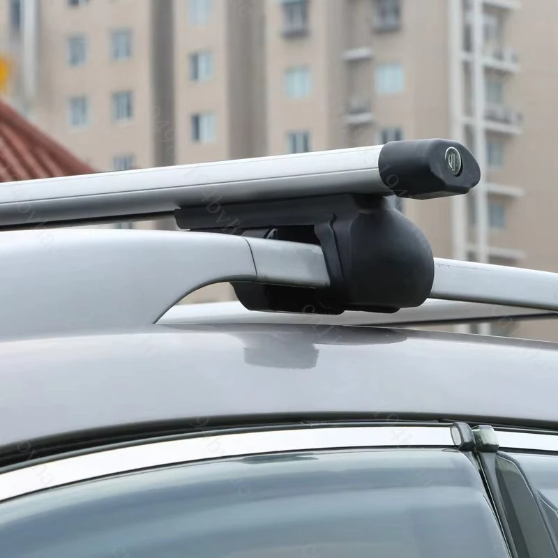 Car Rack, Universal Roof Rack, Crossbar