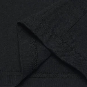 9 Hauptverkäufe T -Shirts Single Farewille - №5