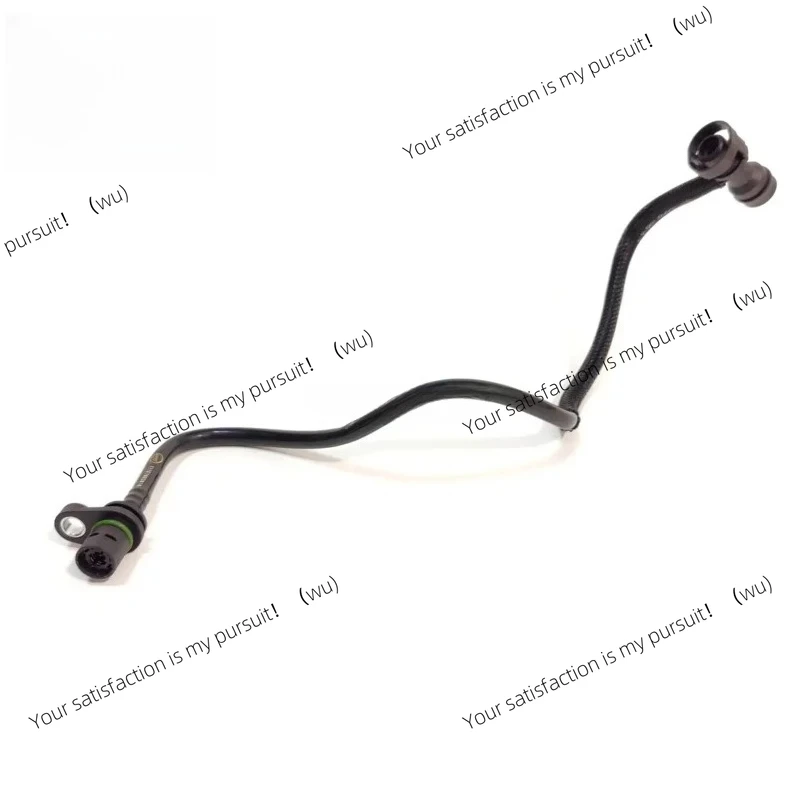 

Vacuum Pipe Vacuum Tube 11157603816 for BMW N20 12345 Series X1 x3 x4 x5 x6 z4 f18 f35 f15 f20