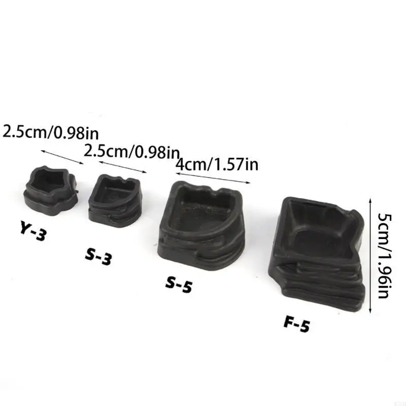 เครื่องป้อนน้ำ 97QD เครื่องดื่มน้ำเต่าเต่า