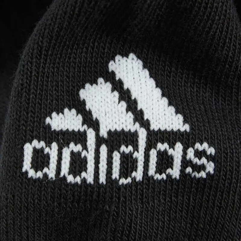 Adidas Sport Socks Elastic Versatile For Athletic Performance and Everyday Wear