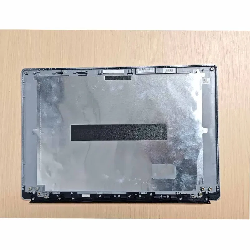New LCD Back Cover Top Case for Acer Chromebook CB315-3H N19Q3 Laptop Replacement Repair Accessories