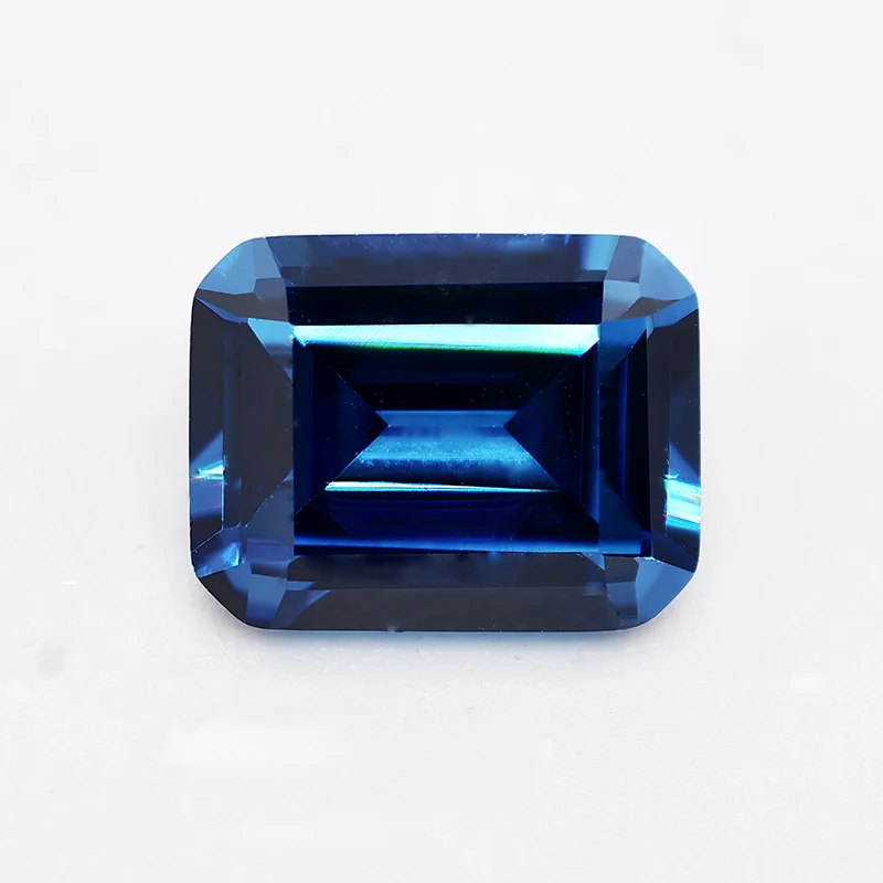 Everything You Need to Know About Rectangular Cubic Beads for Jewelry Making